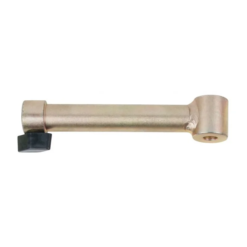 Adaptateur pour outil et pour fixation de biellettes KSTOOLS 700.1697 | 700.1697 Adaptateur pour outil et pour fixation de biellettes KSTOOLS 700.1697 | 700.1697