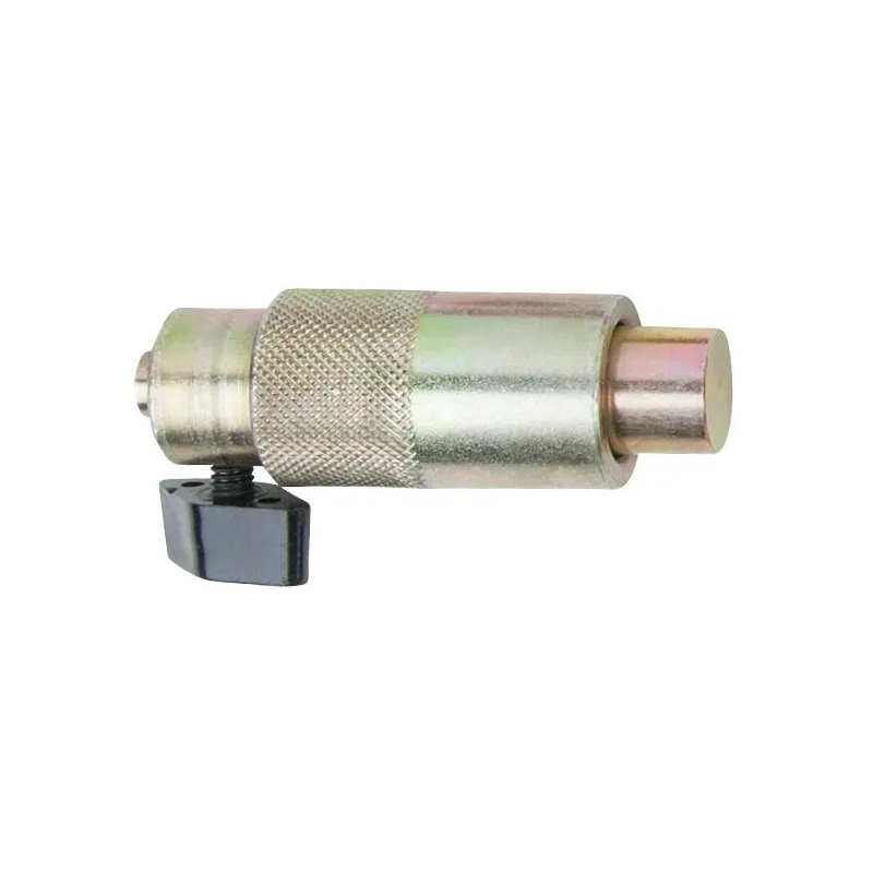 Jauge de profondeur pour multi-bras VAG KSTOOLS 700.1698 | 700.1698 Jauge de profondeur pour multi-bras VAG KSTOOLS 700.1698 | 700.1698
