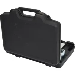 Coffret pour le montage et le démontage des roulements . 36 pcs KSTOOLS 700.1700 | 700.1700