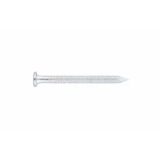 INDEX Pointes de fixation ATLANTIS C3-M Pointes de fixation galvanisées à chaud (4 x 50 200 pièces.) VMPF050 | VMPF050