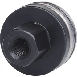 Ecrous avec roulement M10 KSTOOLS 700.1701 | 700.1701