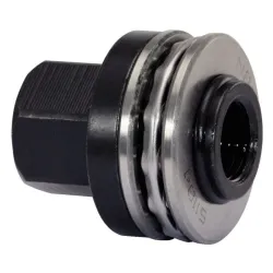 Ecrous avec roulement M14 KSTOOLS 700.1703 | 700.1703