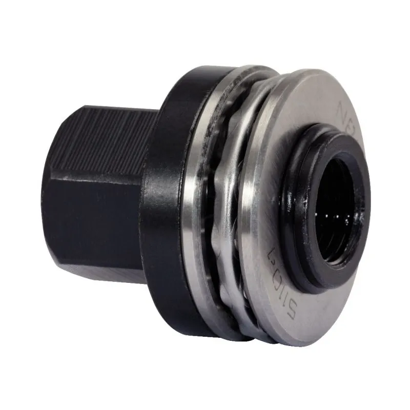 Ecrous avec roulement M14 KSTOOLS 700.1703 | 700.1703 Ecrous avec roulement M14 KSTOOLS 700.1703 | 700.1703