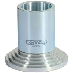 Butée étagée  1 KSTOOLS 700.1706 | 700.1706