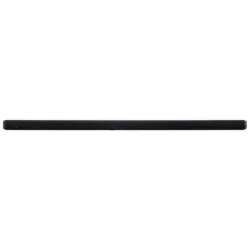 Vis de force M10 KSTOOLS 700.1710 | 700.1710