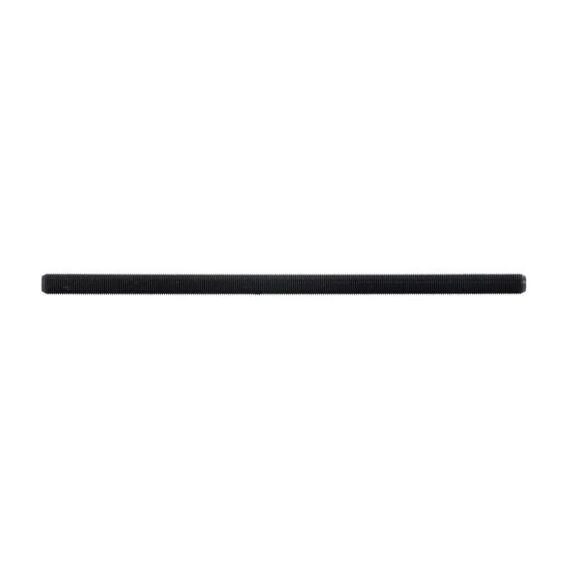 Vis de force M10 KSTOOLS 700.1710 | 700.1710 Vis de force M10 KSTOOLS 700.1710 | 700.1710