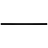 Vis de force M10 KSTOOLS 700.1710 | 700.1710