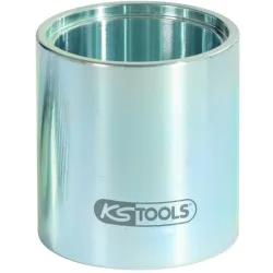 Douille Ø int . 46 mm . Ø ext . 56 mm KSTOOLS 700.1720 | 700.1720