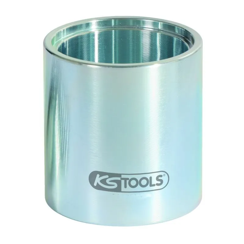 Douille Ø int . 46 mm . Ø ext . 56 mm KSTOOLS 700.1720 | 700.1720