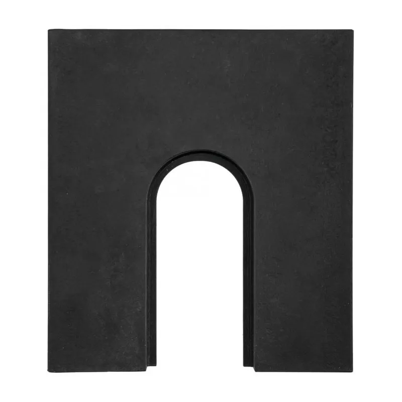Plaque de prismes Ø 62 .0 mm KSTOOLS 700.1739 | 700.1739 Plaque de prismes Ø 62 .0 mm KSTOOLS 700.1739 | 700.1739