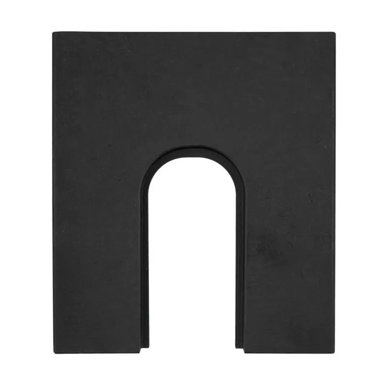 Plaque de prismes Ø 67 .0 mm KSTOOLS 700.1742 | 700.1742 Plaque de prismes Ø 67 .0 mm KSTOOLS 700.1742 | 700.1742