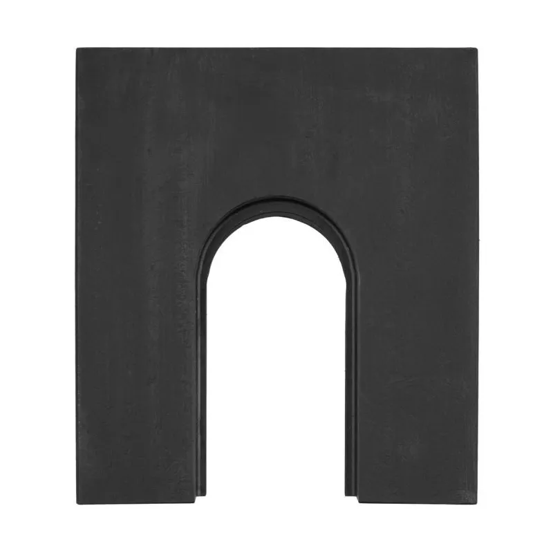 Plaque de prismes Ø 72 .0 mm KSTOOLS 700.1743 | 700.1743 Plaque de prismes Ø 72 .0 mm KSTOOLS 700.1743 | 700.1743
