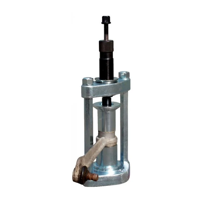 Vérin hydraulique et presse de support . 6 pièces KSTOOLS 700.1750 | 700.1750 Vérin hydraulique et presse de support . 6 pièces KSTOOLS 700.1750 | 700.1750