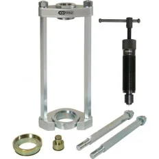 Vérin hydraulique et presse de support . 6 pièces KSTOOLS 700.1750 | 700.1750