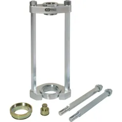 Presse support universelle sans vérin hydraulique . 5 pièces KSTOOLS 700.1751 | 700.1751