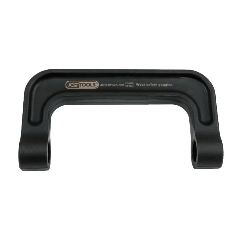 Support universel avec vis de force KSTOOLS 700.1756 | 700.1756 Support universel avec vis de force KSTOOLS 700.1756 | 700.1756
