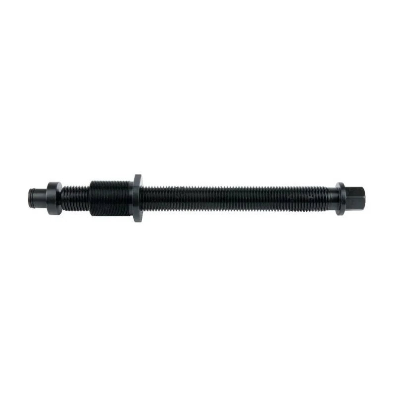 Vis de force trapézoïdale Tr27 Longueur 300 m . entraînement SW24 KSTOOLS 700.1757 | 700.1757 Vis de force trapézoïdale Tr27 Longueur 300 m . entraînement SW24 KSTOOLS 700.1757 | 700.1757