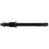 Vis de force trapézoïdale Tr27 Longueur 300 m . entraînement SW24 KSTOOLS 700.1757 | 700.1757