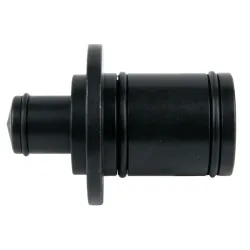 Support C pour butée étagée de 700.1700 KSTOOLS 700.1759 | 700.1759