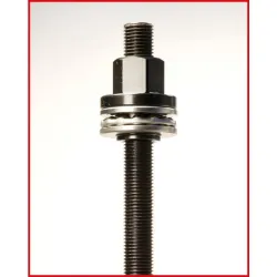 Coffret pour le montage et le démontage des roulements . 20 pcs KSTOOLS 700.1760 | 700.1760