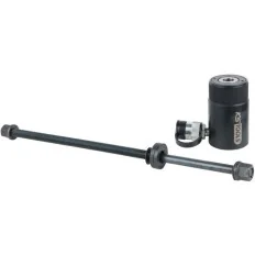Vérin de force creux hydraulique 12 t KSTOOLS 700.1788 | 700.1788