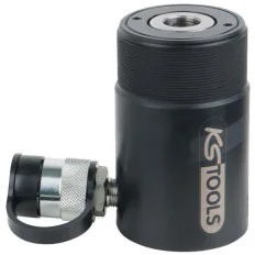 Vérin hydraulique 12 t du jeu 700.1788 KSTOOLS 700.1789 | 700.1789