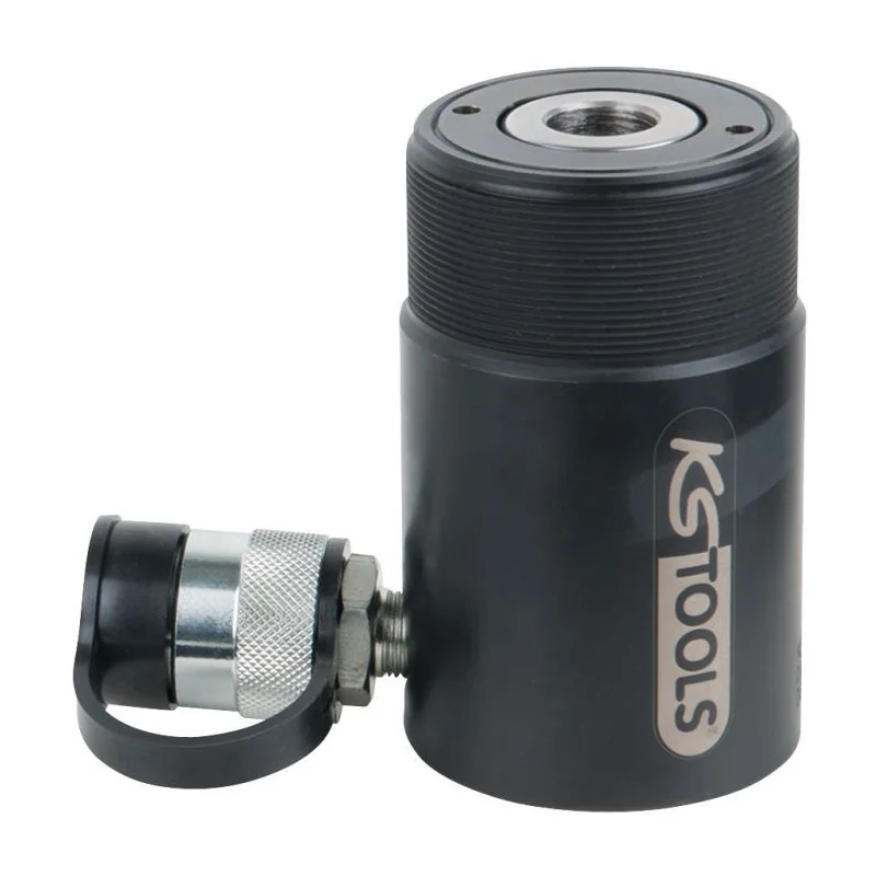 Vérin hydraulique 12 t du jeu 700.1788 KSTOOLS 700.1789 | 700.1789 Vérin hydraulique 12 t du jeu 700.1788 KSTOOLS 700.1789 | 700.1789