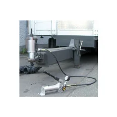 Unité hydraulique de poussée et de traction KSTOOLS 700.1790 | 700.1790