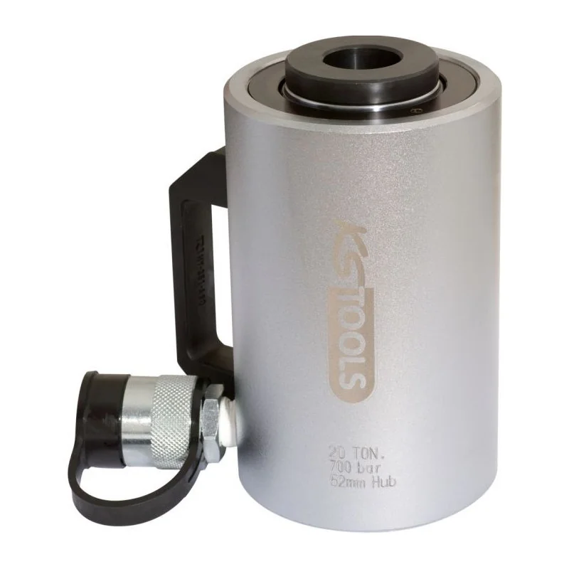 Vérin hydraulique 20 t KSTOOLS 700.1791 | 700.1791 Vérin hydraulique 20 t KSTOOLS 700.1791 | 700.1791