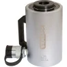 Vérin hydraulique 20 t KSTOOLS 700.1791 | 700.1791