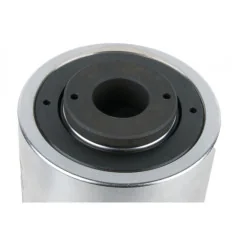 Vérin hydraulique 20 t KSTOOLS 700.1791 | 700.1791