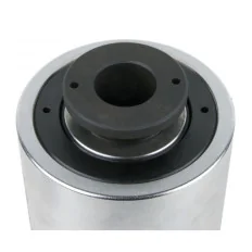 Vérin hydraulique 20 t KSTOOLS 700.1791 | 700.1791