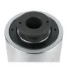 Vérin hydraulique 20 t KSTOOLS 700.1791 | 700.1791
