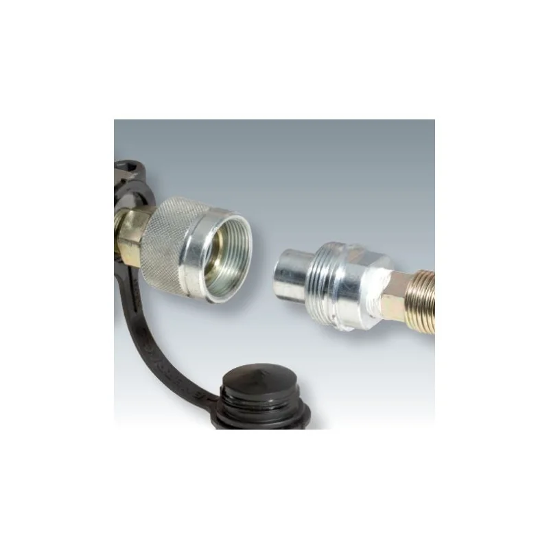 Tuyau hydraulique avec raccords . 2m KSTOOLS 700.1793 | 700.1793 Tuyau hydraulique avec raccords . 2m KSTOOLS 700.1793 | 700.1793
