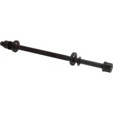 Vis de force M20 x 2 .5 KSTOOLS 700.1796 | 700.1796