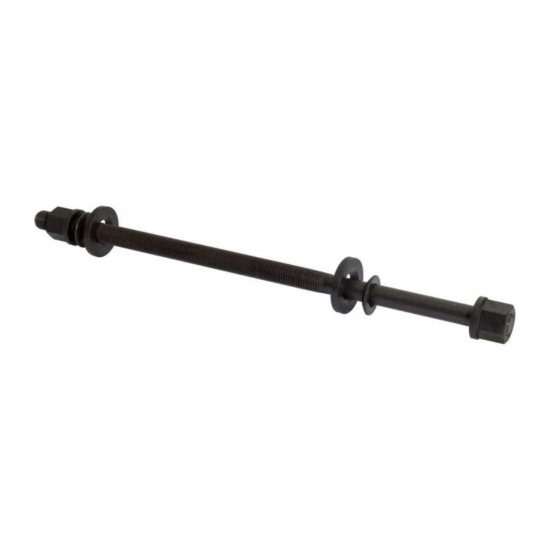 Vis de force M20 x 2 .5 KSTOOLS 700.1796 | 700.1796 Vis de force M20 x 2 .5 KSTOOLS 700.1796 | 700.1796
