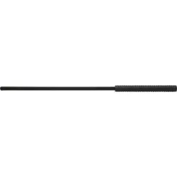 Jeu d'outils pour dé/montage des roulements . joints et bagues PL . 46 pcs KSTOOLS 700.1810 | 700.1810