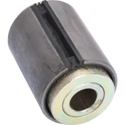 Jeu d'outils pour dé/montage des roulements . joints et bagues PL . 46 pcs KSTOOLS 700.1810 | 700.1810