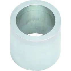 Douille conique 63/60 KSTOOLS 700.1823 | 700.1823