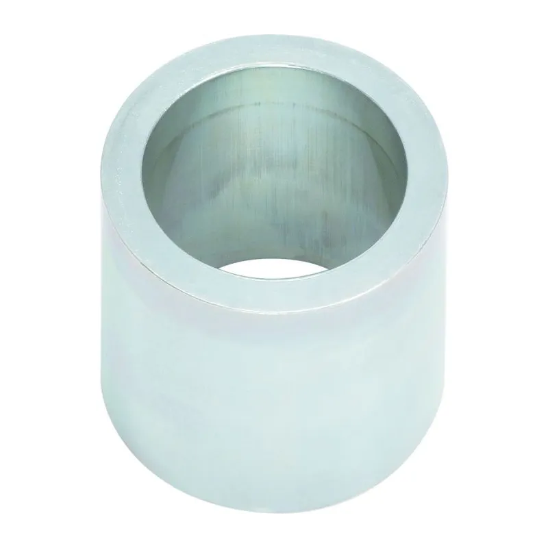 Douille conique 63/60 KSTOOLS 700.1823 | 700.1823 Douille conique 63/60 KSTOOLS 700.1823 | 700.1823