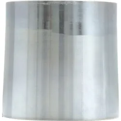 Douille conique 63/60 KSTOOLS 700.1823 | 700.1823