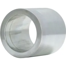 Douille conique 63/60 KSTOOLS 700.1823 | 700.1823