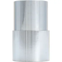 Douille conique 63/60 KSTOOLS 700.1823 | 700.1823