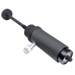 Jeu d'extracteur de douilles de ressorts à lames . 18 pcs KSTOOLS 700.1850 | 700.1850