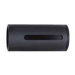 Douille de positionnement avec vis 2.1/4"x14 UNC KSTOOLS 700.1852 | 700.1852