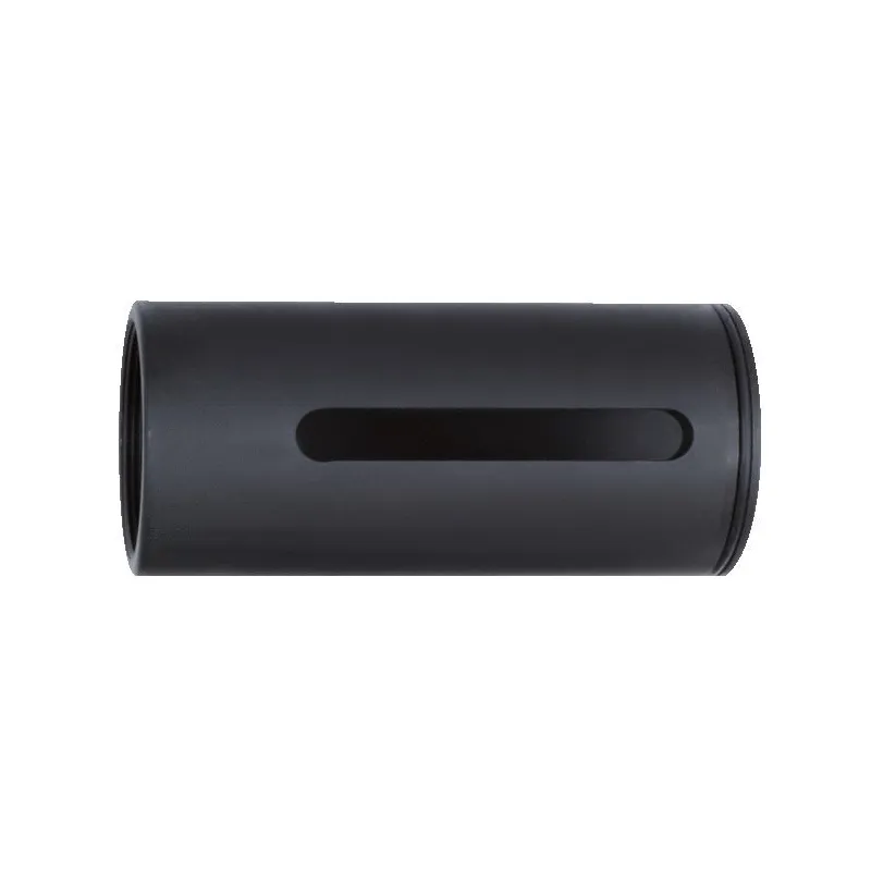 Douille de positionnement avec vis 2.1/4"x14 UNC KSTOOLS 700.1852 | 700.1852 Douille de positionnement avec vis 2.1/4"x14 UNC KSTOOLS 700.1852 | 700.1852