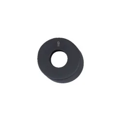 Adaptateur (montage) avec IG 2.1/4"x14UNC KSTOOLS 700.1859 | 700.1859