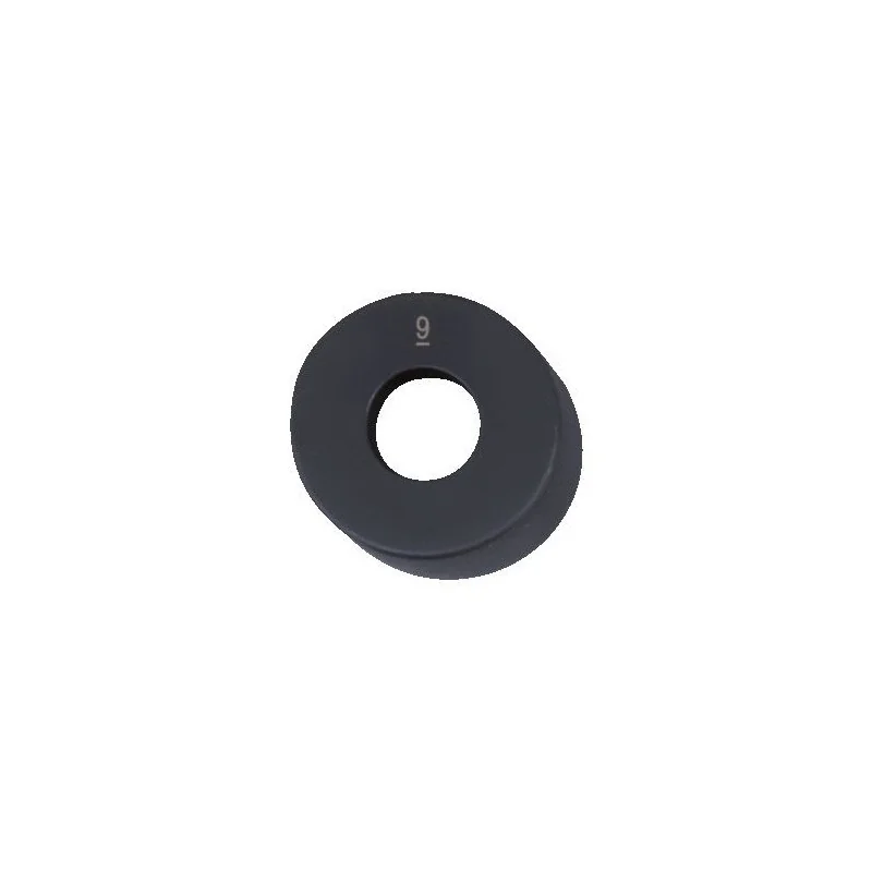 Adaptateur (montage) avec IG 2.1/4"x14UNC KSTOOLS 700.1859 | 700.1859 Adaptateur (montage) avec IG 2.1/4"x14UNC KSTOOLS 700.1859 | 700.1859