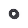Adaptateur (montage) avec IG 2.1/4"x14UNC KSTOOLS 700.1859 | 700.1859