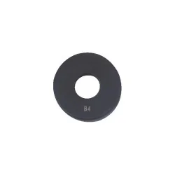 Adaptateur (montage) 73 .0 x 26 .0 KSTOOLS 700.1860 | 700.1860